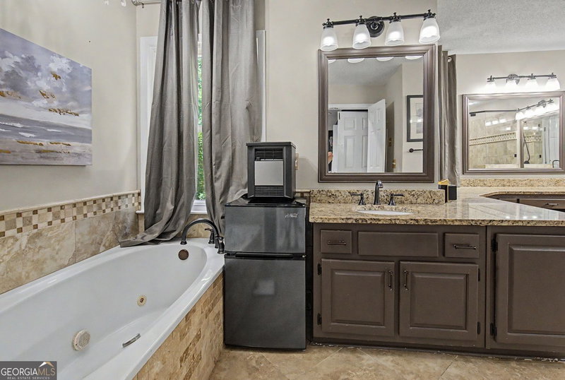 Photo 42 of 6028 Wyndham Woods Drive