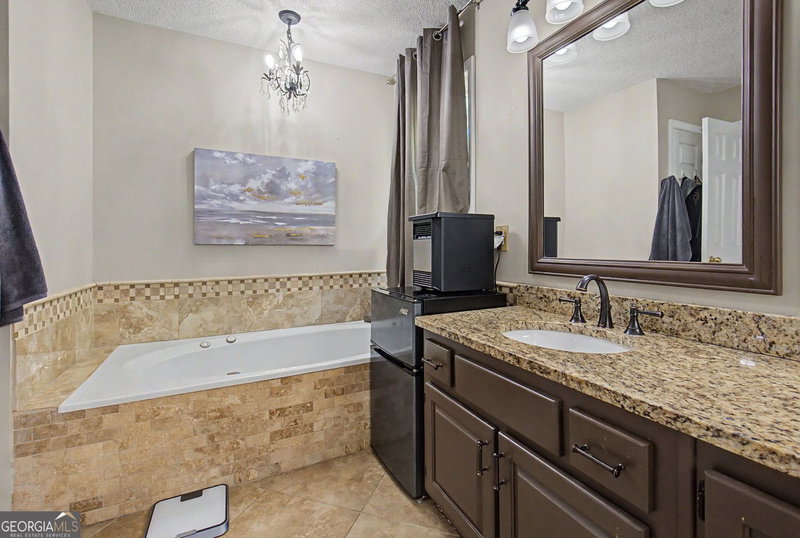 Photo 45 of 6028 Wyndham Woods Drive