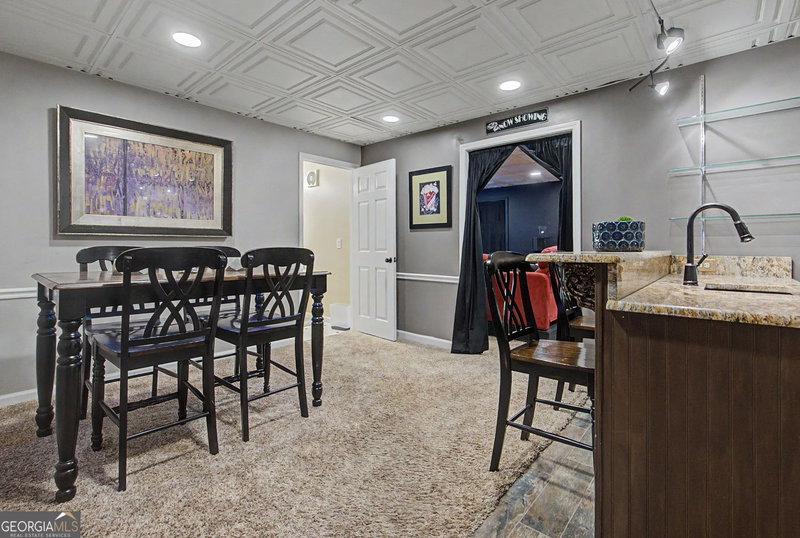 Photo 50 of 6028 Wyndham Woods Drive