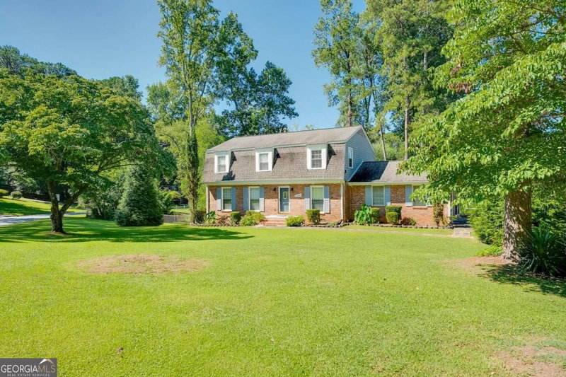 Photo 2 of 4737 Fellsridge Drive