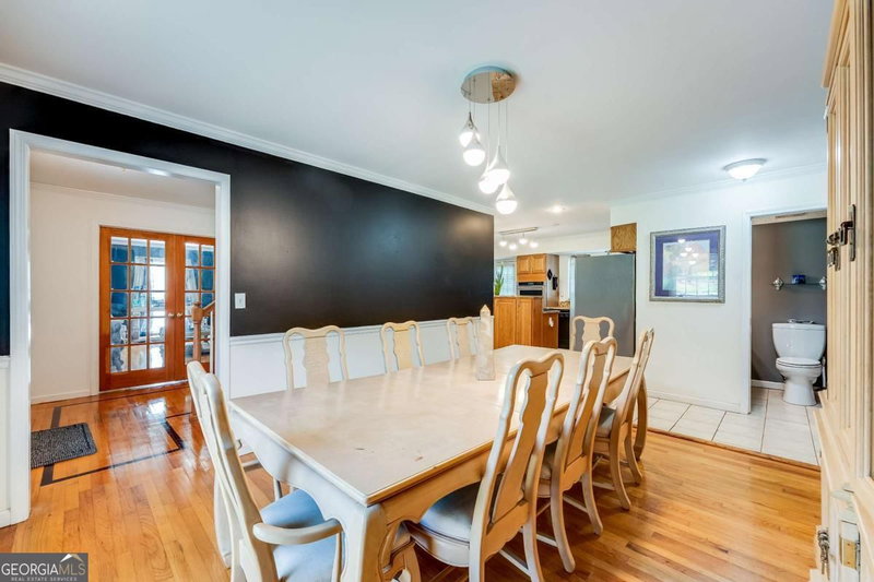 Photo 11 of 4737 Fellsridge Drive
