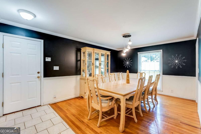Photo 12 of 4737 Fellsridge Drive