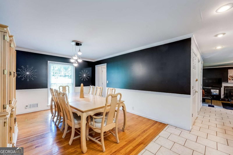 Photo 13 of 4737 Fellsridge Drive