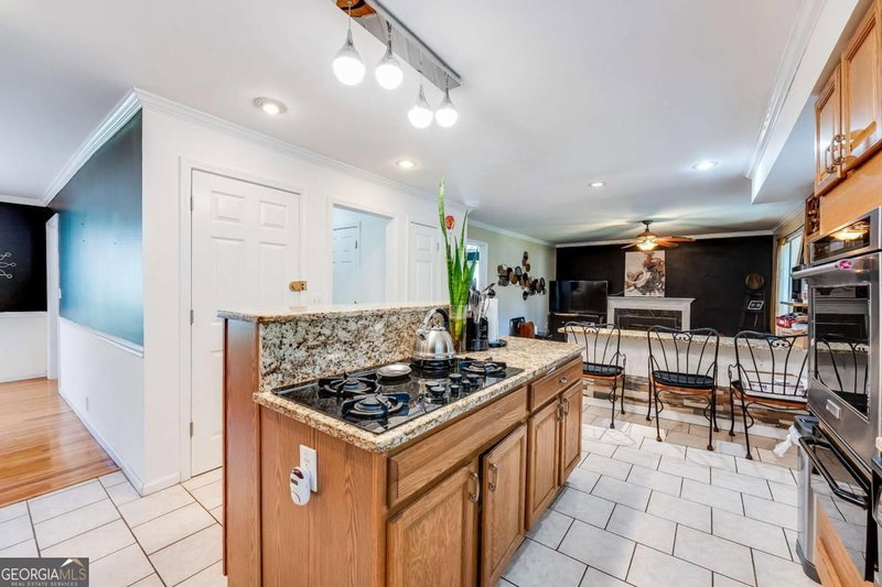 Photo 15 of 4737 Fellsridge Drive
