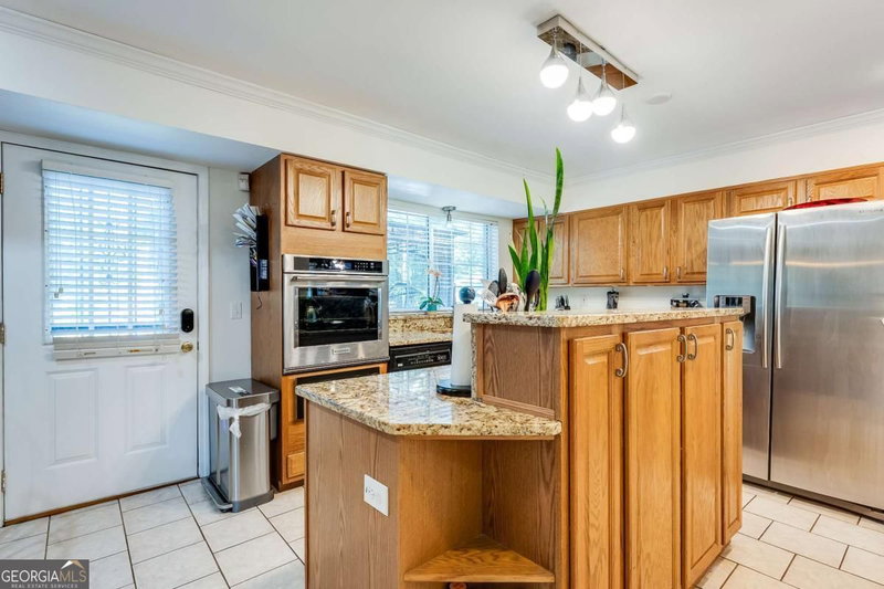 Photo 16 of 4737 Fellsridge Drive