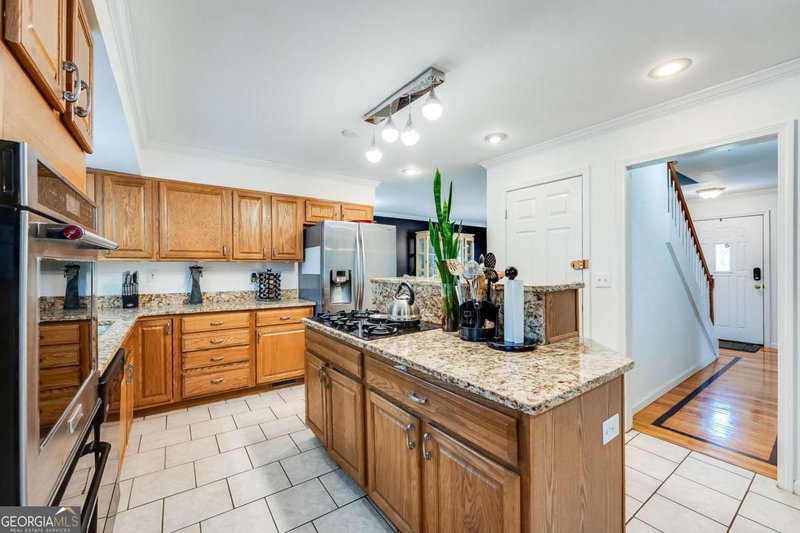 Photo 17 of 4737 Fellsridge Drive