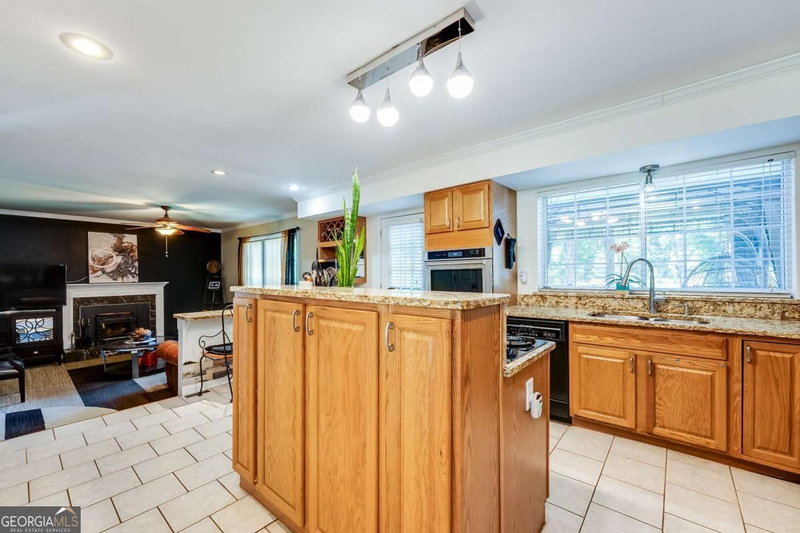 Photo 19 of 4737 Fellsridge Drive
