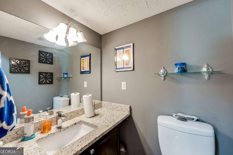 Photo 20 of 4737 Fellsridge Drive