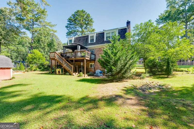 Photo 4 of 4737 Fellsridge Drive