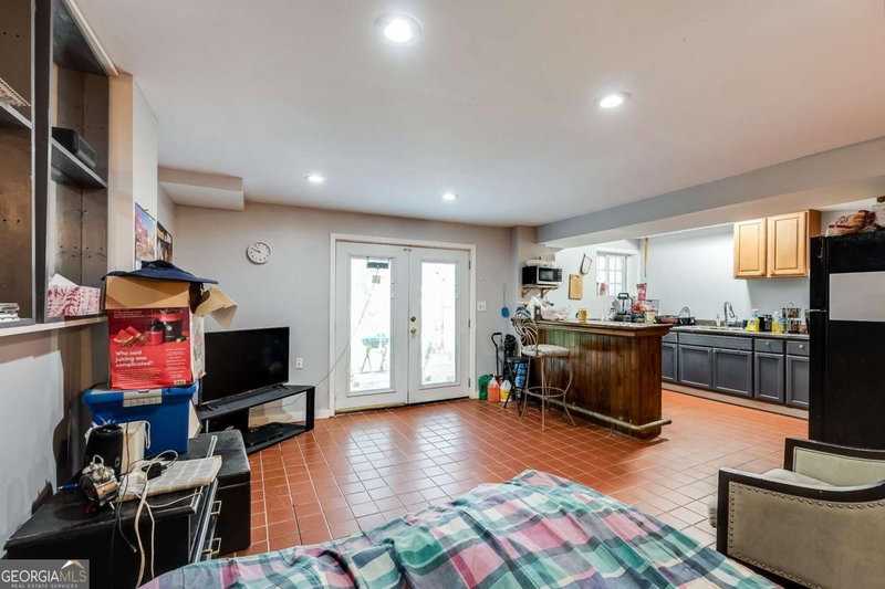 Photo 39 of 4737 Fellsridge Drive