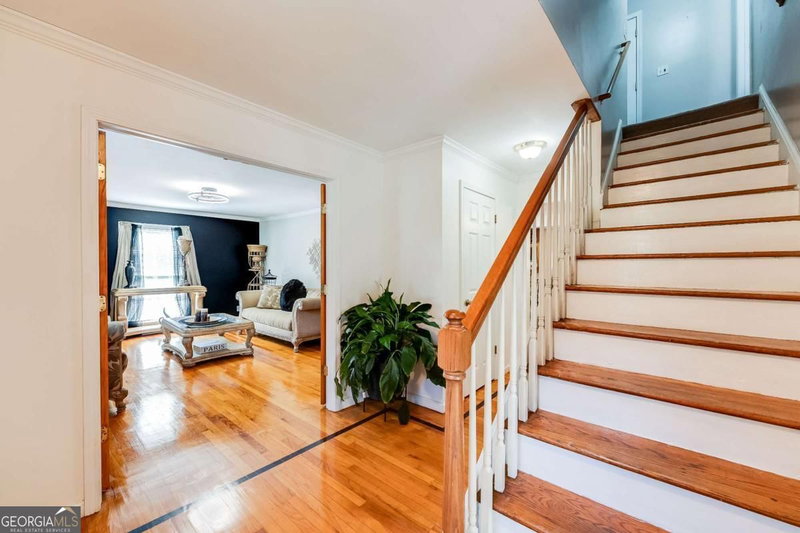Photo 6 of 4737 Fellsridge Drive