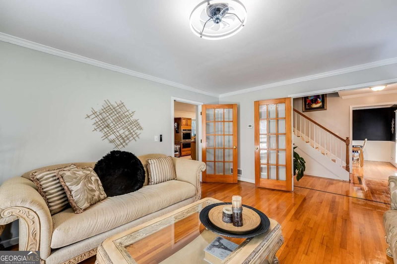 Photo 10 of 4737 Fellsridge Drive