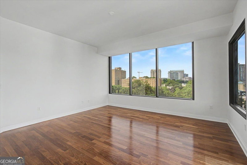 Photo 11 of 2828 Peachtree Road NE ##802