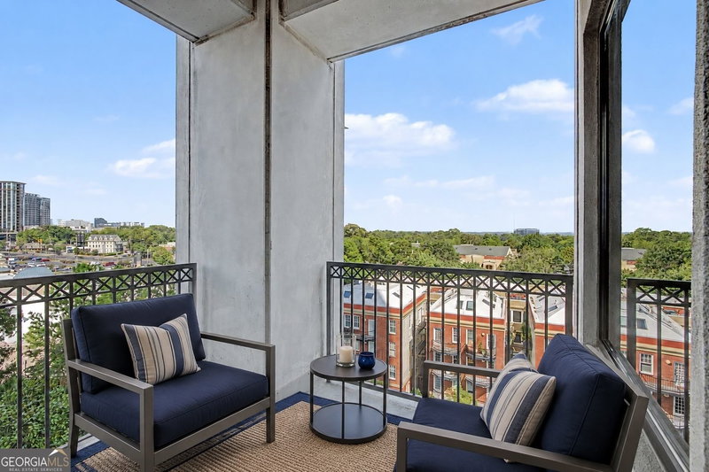 Photo 6 of 2828 Peachtree Road NE ##802