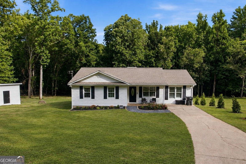 Photo 2 of 6642 Nix Road