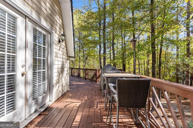Photo 16 of 1251 White Oak Drive