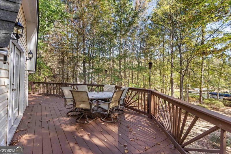 Photo 17 of 1251 White Oak Drive