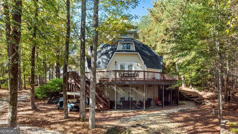 Photo 4 of 1251 White Oak Drive