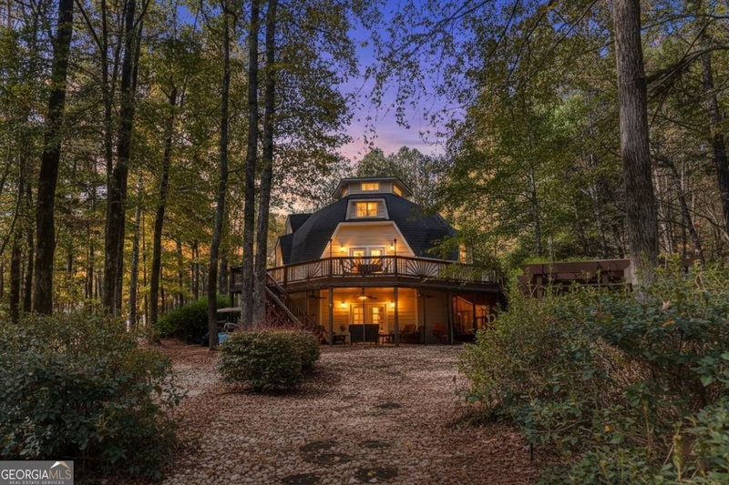 Photo 44 of 1251 White Oak Drive