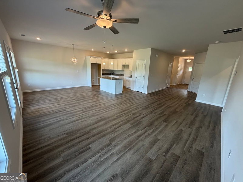 Photo 12 of 771 Dortch Road
