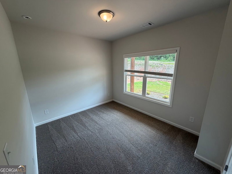 Photo 13 of 771 Dortch Road