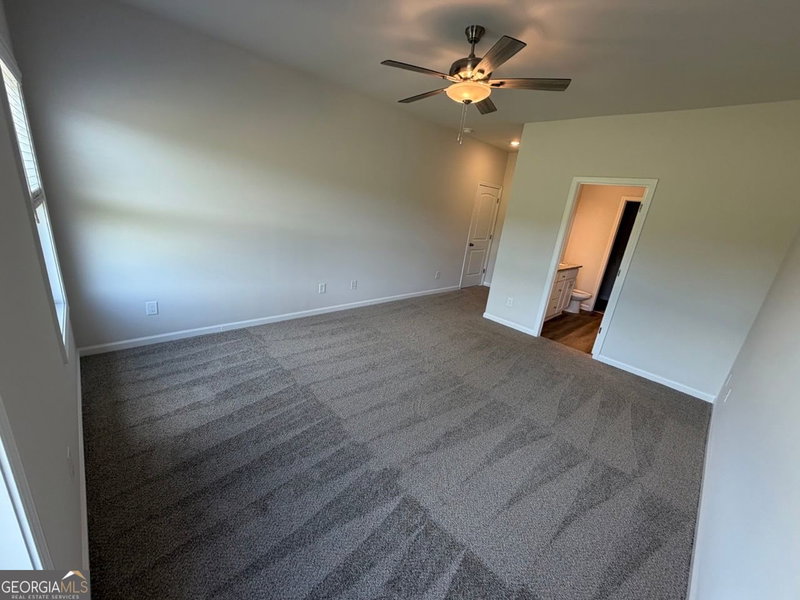 Photo 15 of 771 Dortch Road