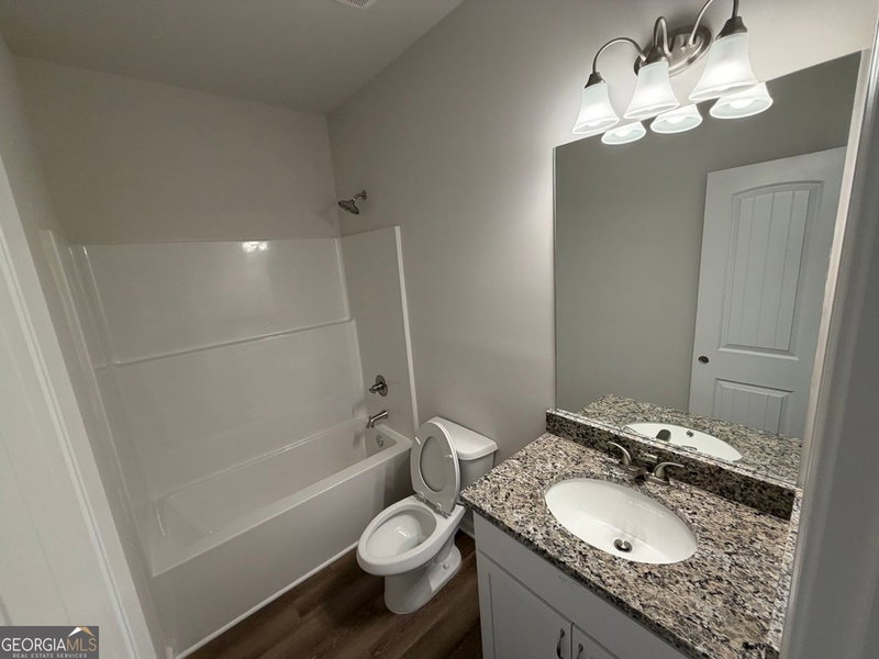 Photo 16 of 771 Dortch Road