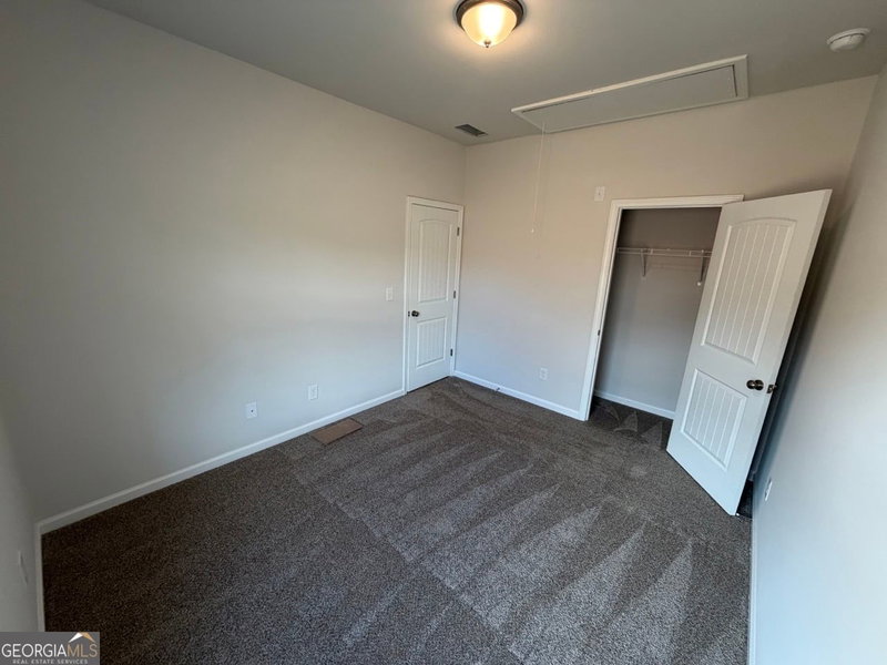 Photo 18 of 771 Dortch Road