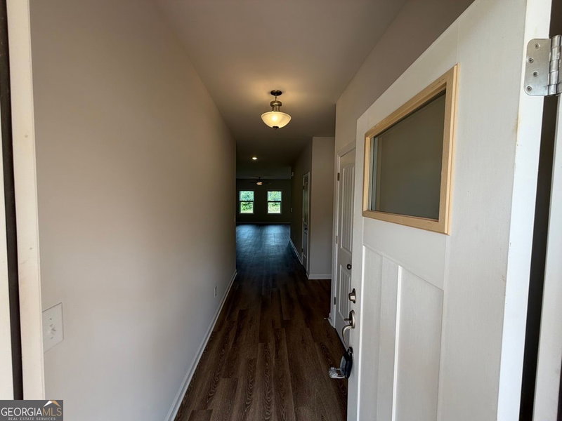 Photo 19 of 771 Dortch Road