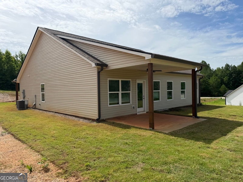 Photo 3 of 771 Dortch Road