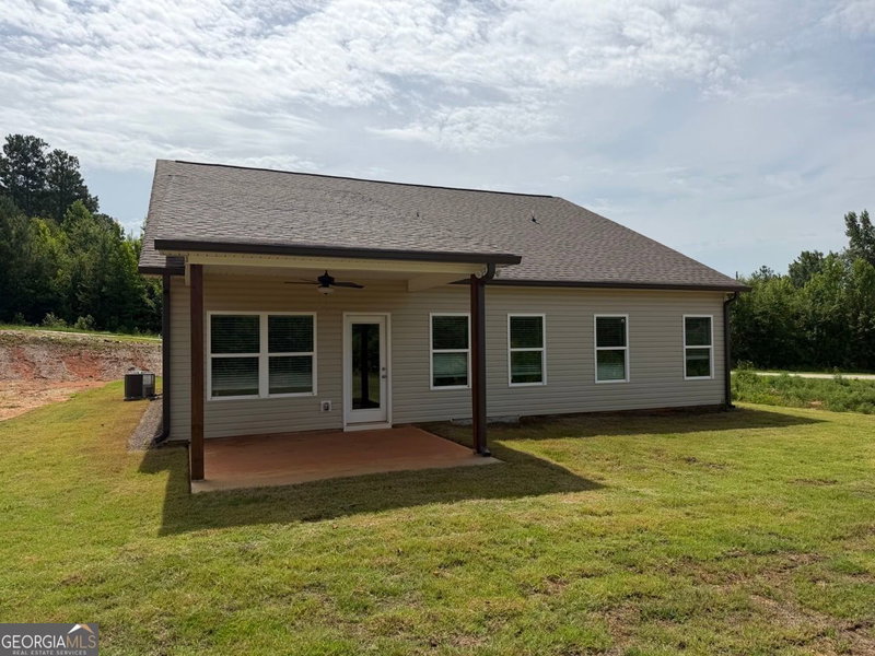 Photo 4 of 771 Dortch Road
