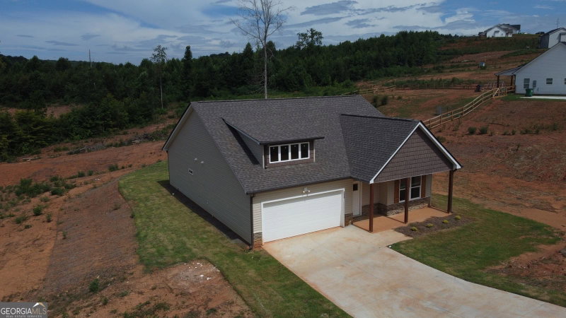 Photo 6 of 771 Dortch Road