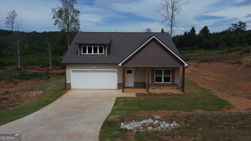 Photo 8 of 771 Dortch Road