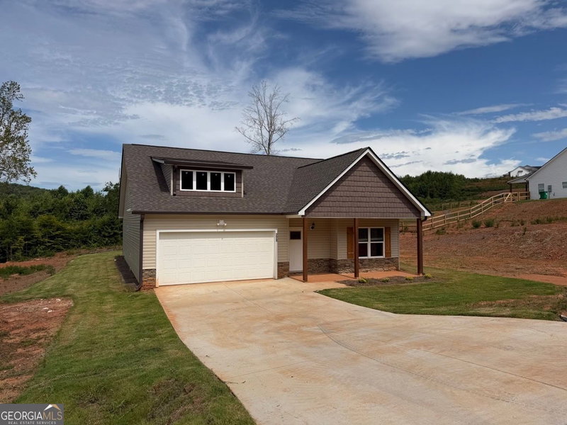 Photo 9 of 771 Dortch Road