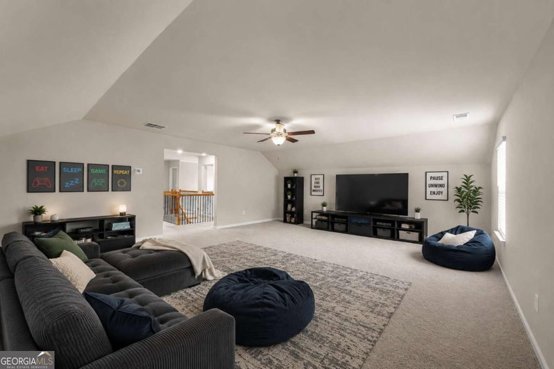 Photo 12 of 842 Orwell Drive