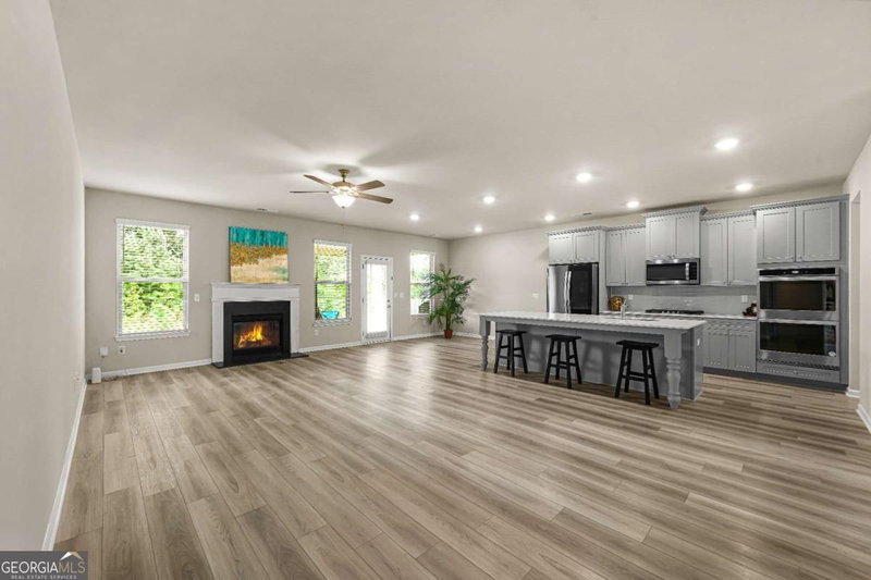 Photo 20 of 842 Orwell Drive