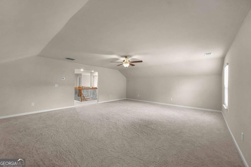 Photo 30 of 842 Orwell Drive