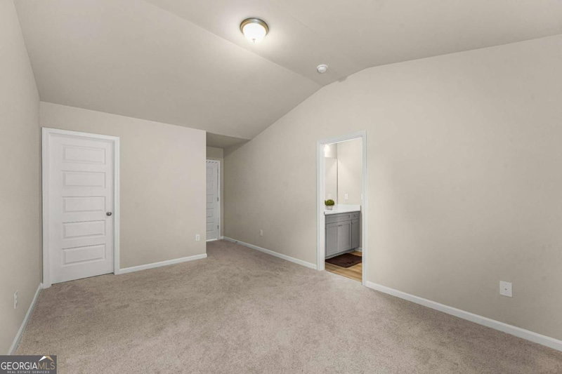 Photo 32 of 842 Orwell Drive