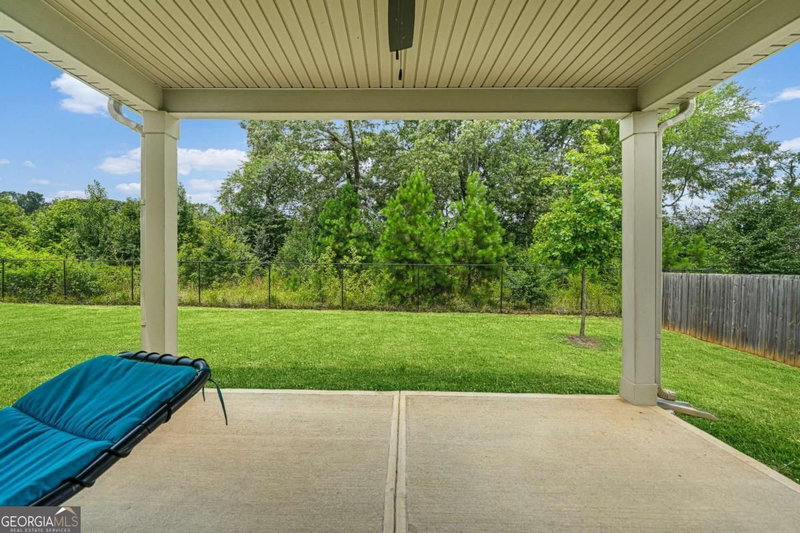 Photo 36 of 842 Orwell Drive