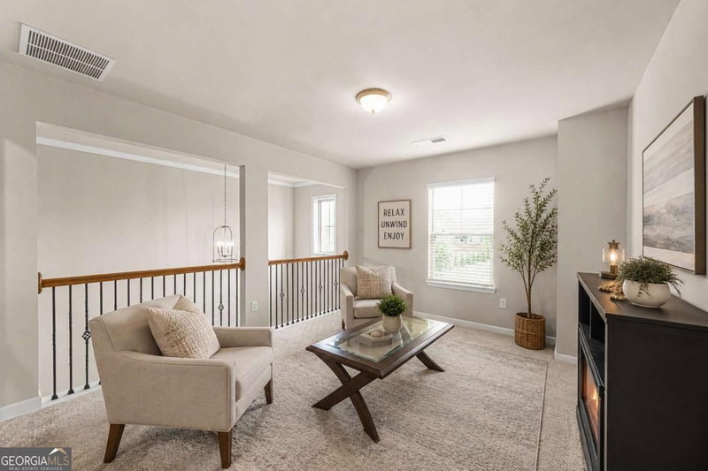 Photo 10 of 842 Orwell Drive