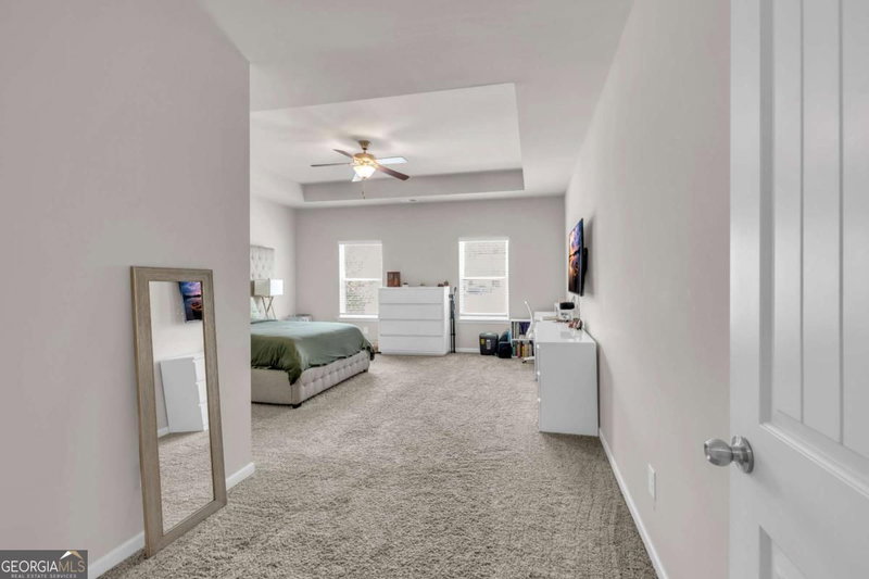 Photo 16 of 411 Crescent Woode Drive
