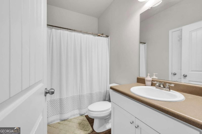 Photo 22 of 411 Crescent Woode Drive