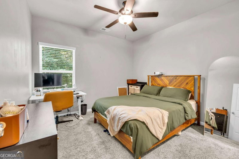 Photo 25 of 411 Crescent Woode Drive