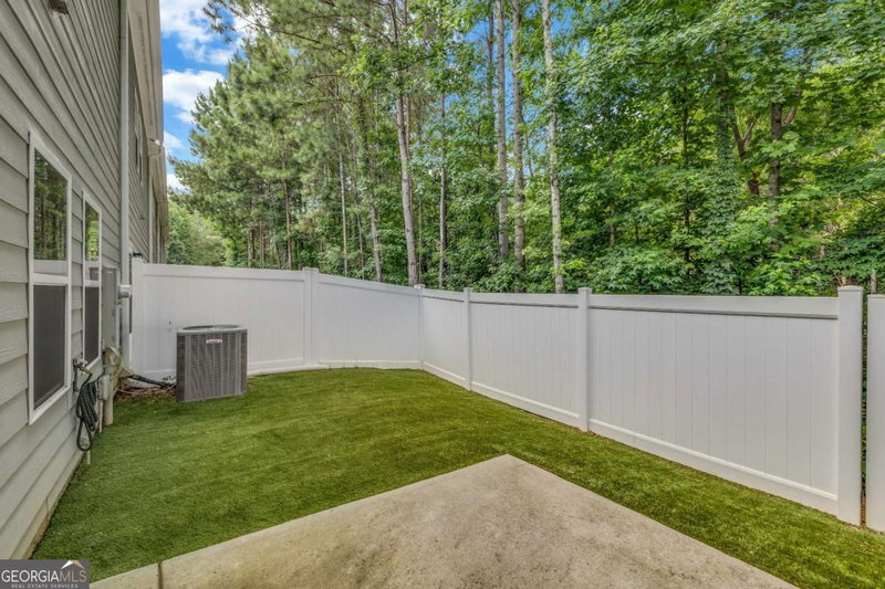Photo 29 of 411 Crescent Woode Drive