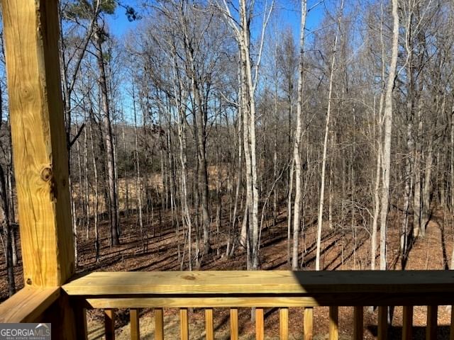 Photo 6 of 221 Summit View Drive