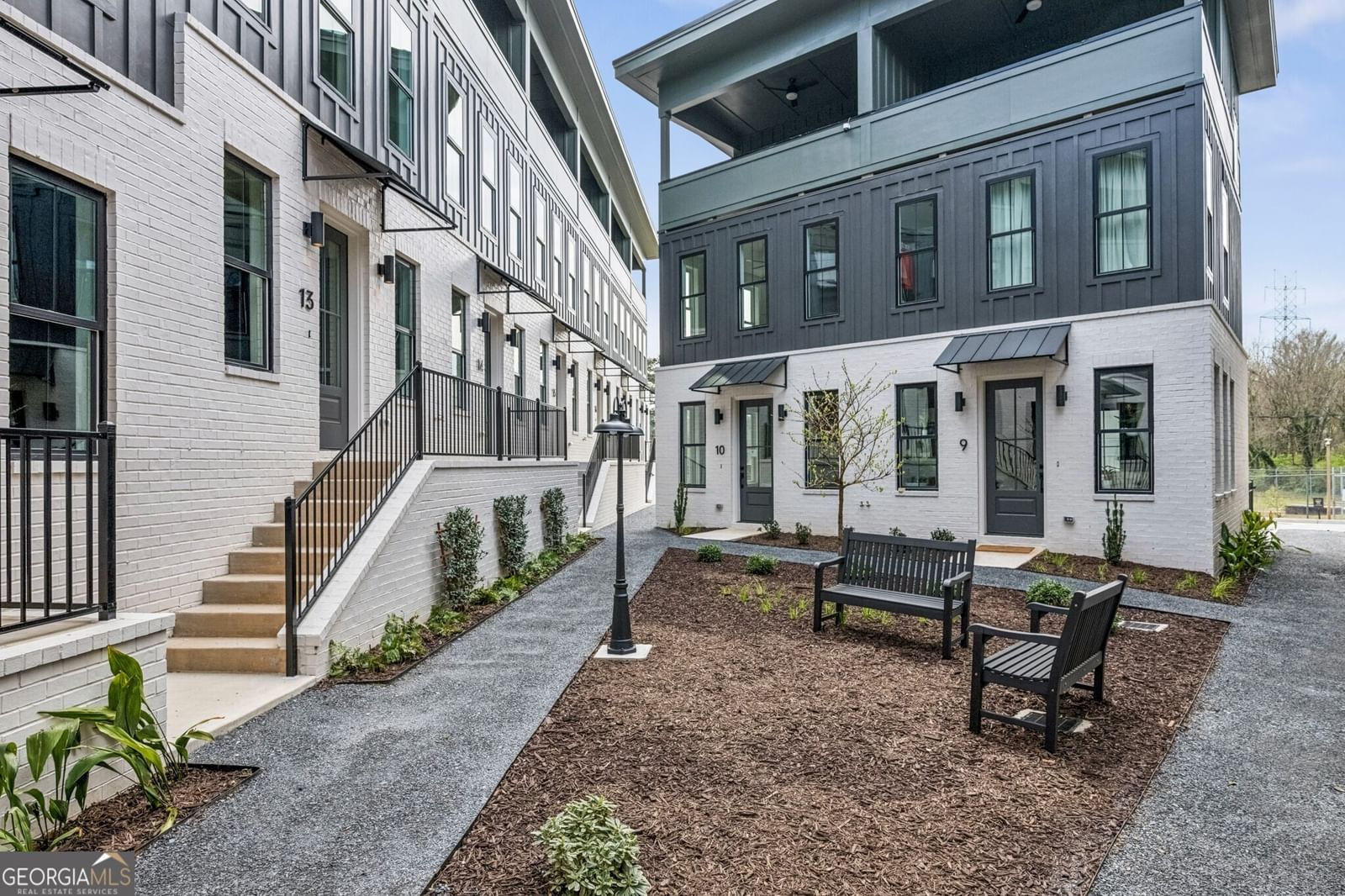1160 Boulevard SE #10, Atlanta, GA 30312