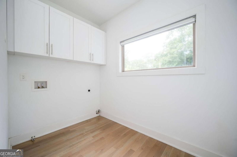 Photo 33 of 406 E Side Avenue SE