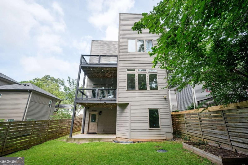 Photo 53 of 406 E Side Avenue SE