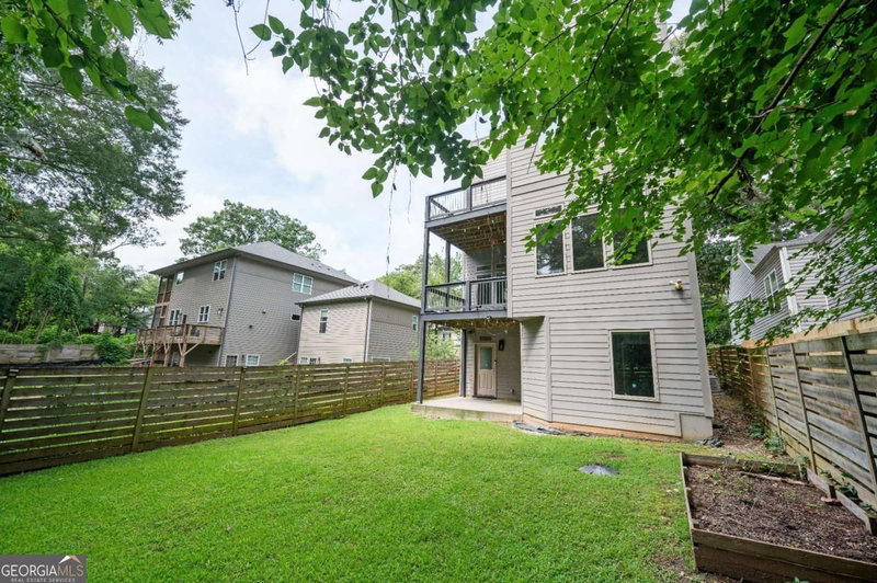 Photo 54 of 406 E Side Avenue SE