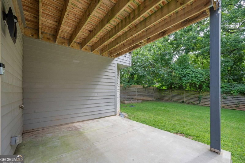 Photo 55 of 406 E Side Avenue SE